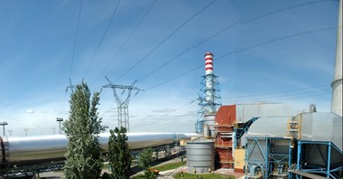 Można uniknąć sporu – dobra praktyka przetargowa z Kozienic 