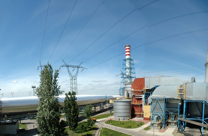 Można uniknąć sporu – dobra praktyka przetargowa z Kozienic 