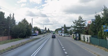 Co dalej z ważnymi połączeniami dla Bydgoszczy i Torunia? Inwestor nie kapituluje 