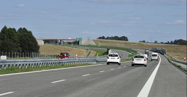 Problemy z S12 pod Radomiem? MI odpowiada na zarzuty