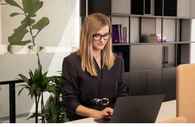 ZMIANY W PRZEPISACH - „OBOWIĄZKOWA” MEDIACJA W SPRAWACH BUDOWLANYCH