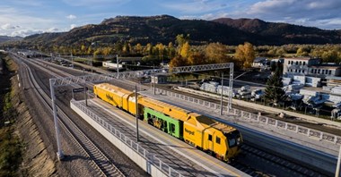 Torpol osiągnął w 2025 r. historyczną wartość przychodów. W tym roku nie będzie gorzej 