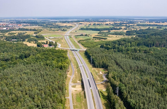 Poznaliśmy oferty na dwa odcinki S11 w wielkopolskim i zachodniopomorskim!