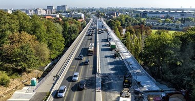 Własność warstwowa wejdzie do Polski? Co to zmieni?