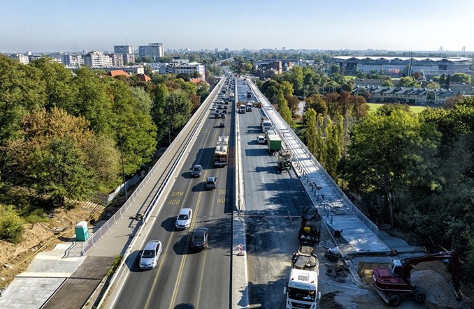 Własność warstwowa wejdzie do Polski? Co to zmieni?