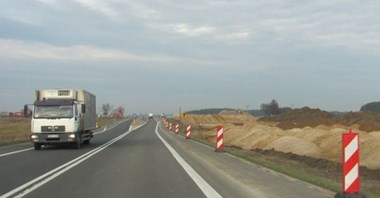 Tusk: Co polskie, to pierwsze. Tak ma wyglądać local content 