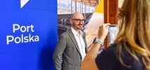 SGH uruchamia nowe studia magisterskie przygotowujące kadry dla megaprojektów infrastrukturalnych