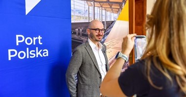 SGH uruchamia nowe studia magisterskie przygotowujące kadry dla megaprojektów infrastrukturalnych