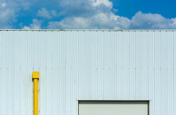 Hale stalowe - dla kogo i jak wybrać najlepsze?