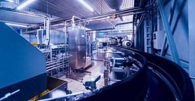 Produkcja jednostkowa, seryjna i masowa – jak system ERP wspiera różne modele?