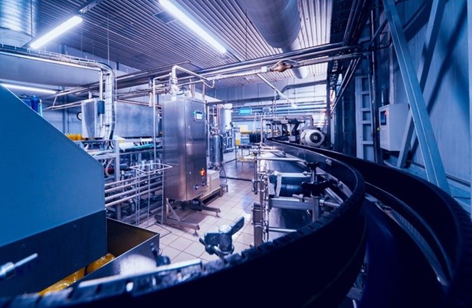 Produkcja jednostkowa, seryjna i masowa – jak system ERP wspiera różne modele?