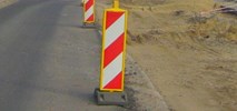 Dziesięć kilometrów DK19 do remontu. Są oferty