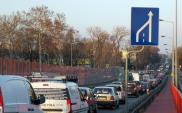 Legionowo: GDDKiA przebuduje odcinek DK-61