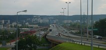 Estakada Kwiatkowskiego w Gdyni do rozbudowy. Ruszył przetarg na dokumentację