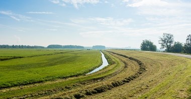 Jak wybrać najlepszy rekultywator do Twojego gospodarstwa?