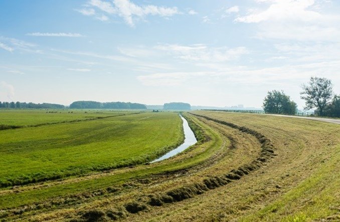 Jak wybrać najlepszy rekultywator do Twojego gospodarstwa?