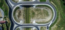Wybrano projektantów dla dwóch odcinków sądeczanki