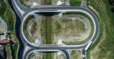 Wybrano projektantów dla dwóch odcinków sądeczanki