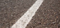 GDDKiA unieważniła wybór wykonawcy w przetargu na A2