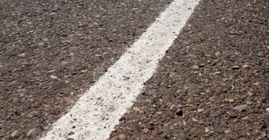 GDDKiA unieważniła wybór wykonawcy w przetargu na A2