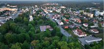 Na obwodnicę Kozienic trzeba jeszcze poczekać