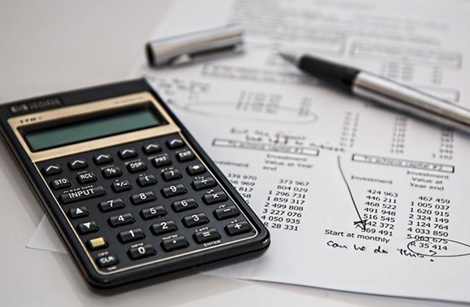 Finansowanie faktur krok po kroku: jak działa i dla kogo ma sens?