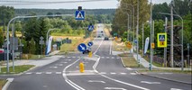 Kolejny krok do lepszego połączenia A4 z przyszłą S74. Dalej będą kłopoty?