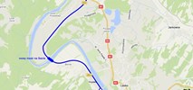 Można budować obwodnicę na Podkarpaciu. Niebawem przetarg
