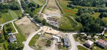 GDDKiA porządkuje sprawy zerwanego kontraktu na S19. Jest pierwszy przetarg