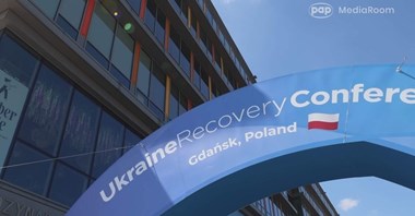 BGK z szeroką ofertą wsparcia dla polskich przedsiębiorców chcących inwestować w Ukrainie