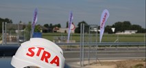Strabag rozpoczyna prace związane z rozbudową A2 