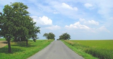 Fundusz Dróg Samorządowych ma działać do końca 2038 roku