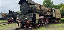 PKP S.A. i PKP Intercity przejmują Chabówkę! Jest nowa fundacja