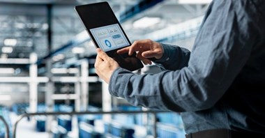 Mniej kosztów, więcej zysków – jak wykorzystać IoT w firmie?