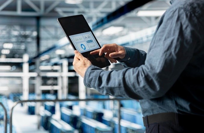 Mniej kosztów, więcej zysków – jak wykorzystać IoT w firmie?