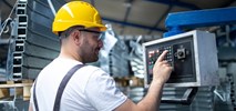 Inżynierowie, projektanci i operatorzy maszyn. Kogo potrzebuje infrastrukturalny Kraków?