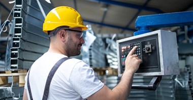 Inżynierowie, projektanci i operatorzy maszyn. Kogo potrzebuje infrastrukturalny Kraków?