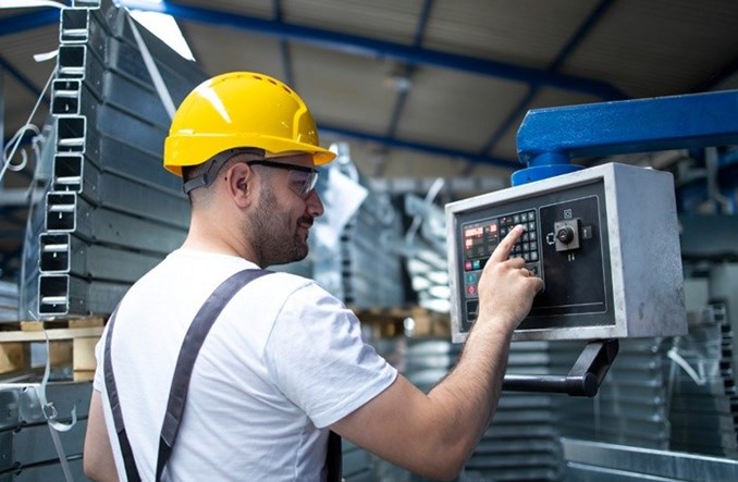 Inżynierowie, projektanci i operatorzy maszyn. Kogo potrzebuje infrastrukturalny Kraków?