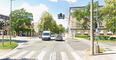 Gdańsk ma kłopot z tranzytem. Co na to ratusz?