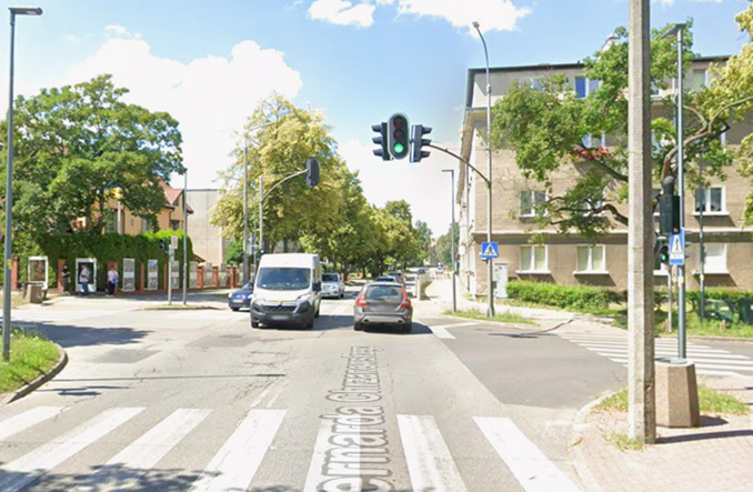 Gdańsk ma kłopot z tranzytem. Co na to ratusz?