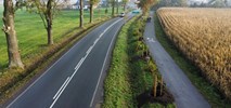 Szykują kolejną obwodnicę w kujawsko-pomorskim