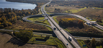 Rusza remont wysłużonej A4
