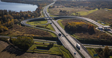 Rusza remont wysłużonej A4