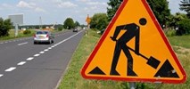 Wielkopolskie. Uwaga na remont S5 pod Poznaniem