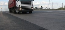 Sektor TSL nie korzysta na programach osłonowych. „Firmy walczą o przetrwanie” 
