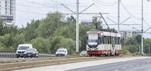 Nowa trasa tramwajowa w Gdańsku. Umowa za ponad 350 mln zł
