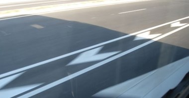 Łódzkie. Jeden chętny w przetargu dotyczącym S12