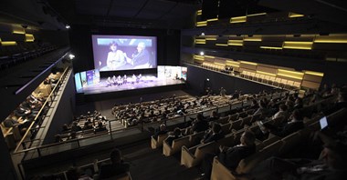 Jak inwestować bez zadłużania samorządów?