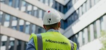 Mostostal Warszawa liczy na przełom. Ma podstawy