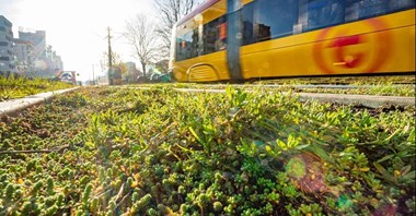 Utrzymano decyzję środowiskową dla tramwaju między Ochotą i Mokotowem w Warszawie